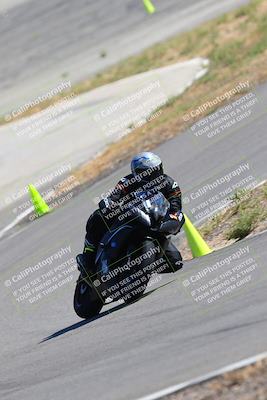 media/Oct-14-2023-TrackXperience (Sat) [[0517685739]]/Level 3/session 5 turn 12/